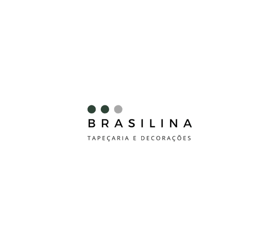 Brasilina Tapeçaria